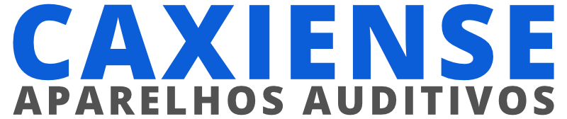 Aparelhos Auditivos Caxiense