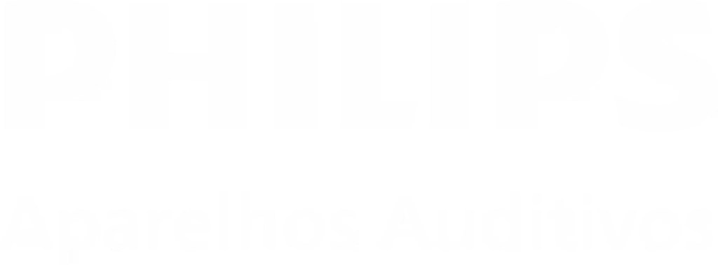 Aparelhos Auditivos Caxiense